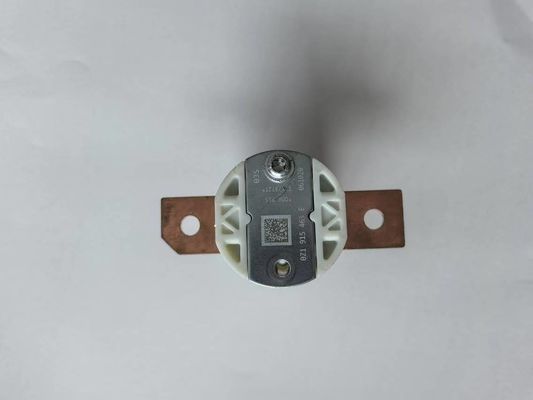 9J915463ASподходит для Volkswagen Новая энергия Audi Q4EQ5E Батарейный предохранитель Новый
