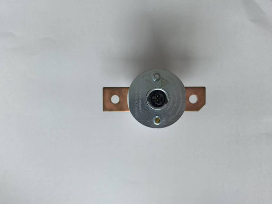 9J915463ASподходит для Volkswagen Новая энергия Audi Q4EQ5E Батарейный предохранитель Новый