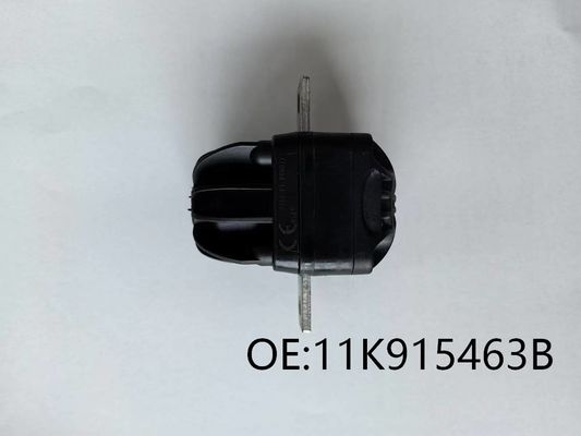 11K915463BVolkswagen Audi новый энергетический батарейный предохранитель черный высокое напряжение