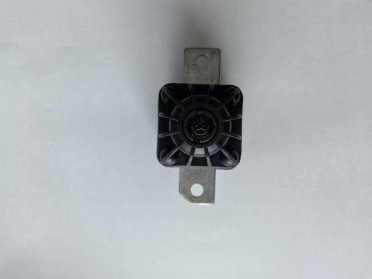 11K915463BVolkswagen Audi новый энергетический батарейный предохранитель черный высокое напряжение