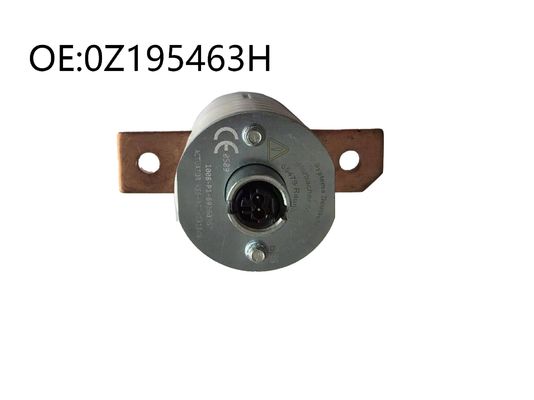 0Z195463HADADAPTS к Volkswagen Audi защитник предохранителя от высоковольтных батарейных предохранителей