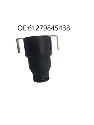 61279845438HAприменимо к Volkswagen Audi новый энергетический батарейный предохранитель новый совершенно новый
