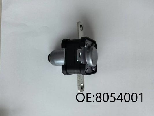 8054001Audi etronQ8Q6 высоковольтный предохранитель предохранитель предохранитель клапан фейерверк переключатель