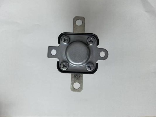 8054001Audi etronQ8Q6 высоковольтный предохранитель предохранитель предохранитель клапан фейерверк переключатель