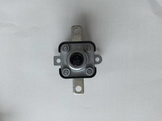 8054001Audi etronQ8Q6 высоковольтный предохранитель предохранитель предохранитель клапан фейерверк переключатель
