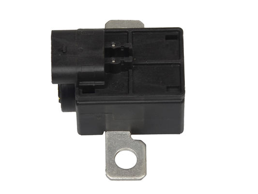 062ADAPTS Audi A4LA5A6Q5 Touareg Tiguan L защитник батареи защитник от перегрузки батареи выключатель питания