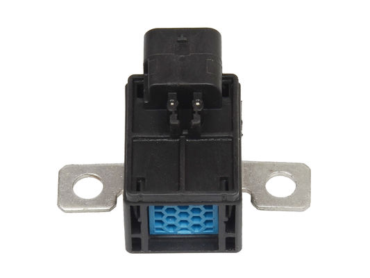 062ADAPTS Audi A4LA5A6Q5 Touareg Tiguan L защитник батареи защитник от перегрузки батареи выключатель питания