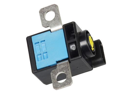 062ADAPTS Audi A4LA5A6Q5 Touareg Tiguan L защитник батареи защитник от перегрузки батареи выключатель питания