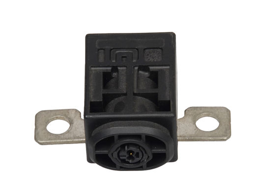 063ADAPTS для Audi A4LB9A6Q5 Touareg Защита батареи Защита от перегрузки батареи Выключатель питания