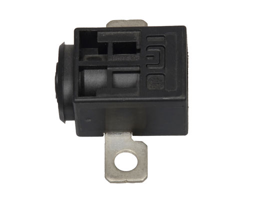 063ADAPTS для Audi A4LB9A6Q5 Touareg Защита батареи Защита от перегрузки батареи Выключатель питания