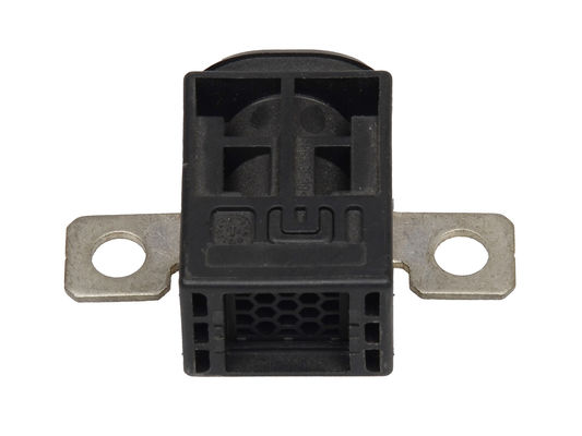 063ADAPTS для Audi A4LB9A6Q5 Touareg Защита батареи Защита от перегрузки батареи Выключатель питания