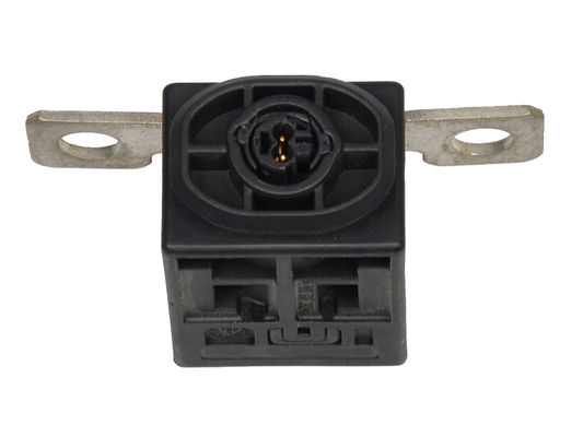 063ADAPTS для Audi A4LB9A6Q5 Touareg Защита батареи Защита от перегрузки батареи Выключатель питания