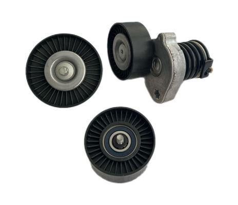 Напряжение колеса подходит для Mercedes-Benz. OE271 200 02 70