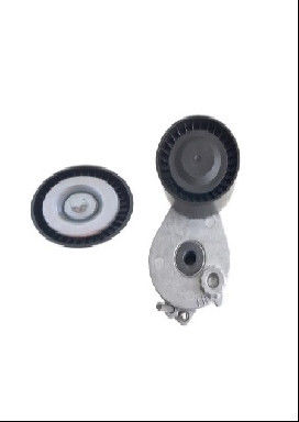 Напряжение колеса подходит для Mercedes-Benz. OE 274 202 00 19