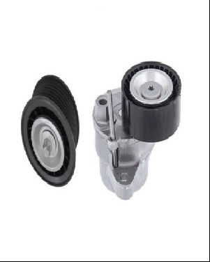 Напрягатель шкивы подходит для таких моделей, как Mercedes-Benz, Volvo, Ford и Brabus. OE 276 202 01 19