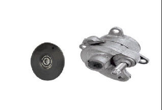 Mercedes Benz OE 111 200 06 70 Напрягатель, необходимый для бизнеса