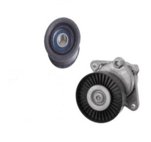 Напрягатель для Mercedes Benz OE274 202 00 19