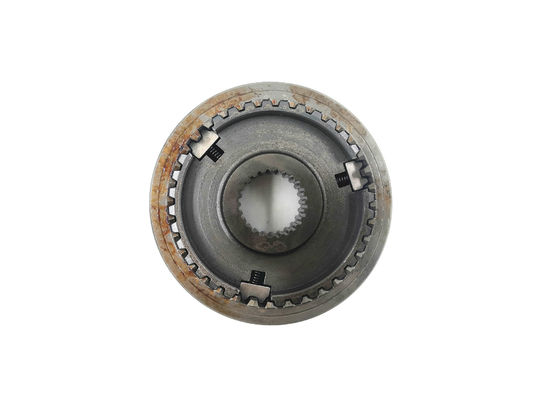 Редукторы подходят для Chery OEQR519MHA1701460