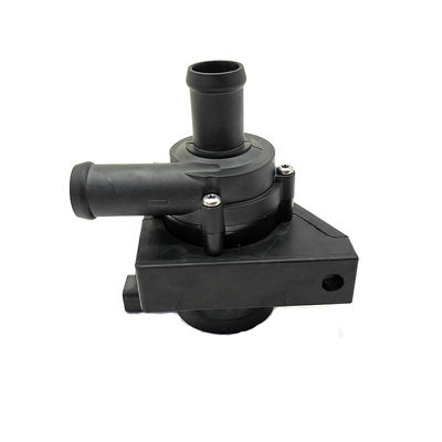 1K0965561B Помощный насос для воды, применимый к Audi VW Seat Skoda