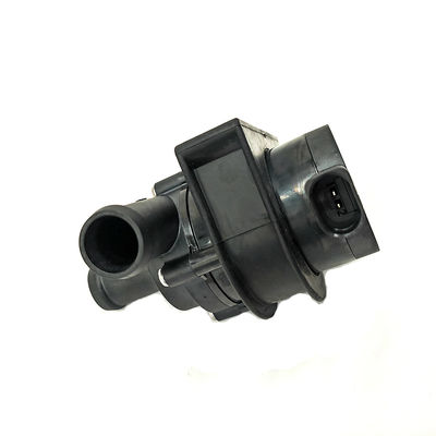 1K0965561B Помощный насос для воды, применимый к Audi VW Seat Skoda