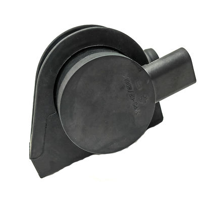 1K0965561B Помощный насос для воды, применимый к Audi VW Seat Skoda