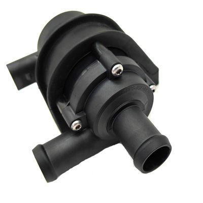 1K0965561B Помощный насос для воды, применимый к Audi VW Seat Skoda