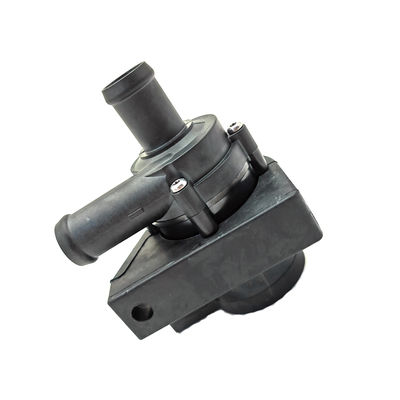 Вспомогательный электрический насос для воды 1K0965561D для Audi VW Стабильное качество, прямая продажа на заводе