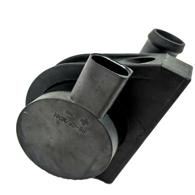 Вспомогательный электрический насос для воды 1K0965561D для Audi VW Стабильное качество, прямая продажа на заводе