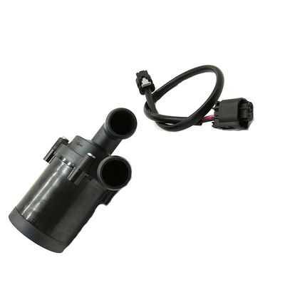 Вспомогательный водяной насос Oe 3C0965561, применимый к Audi VW Seat Skoda
