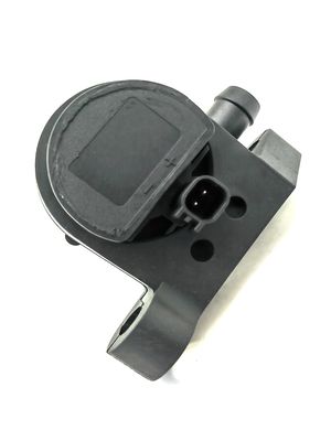 Oe 4R8318D473AB# Вспомогательный водяной насос для Ford Jaguar Lincoln Chevrolet Cadillac