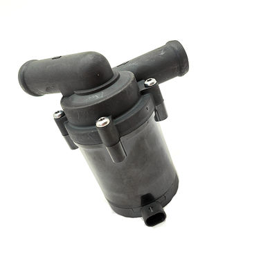 Oe 5Q0965561E# Дополнительный водяной насос для Audi VW Seat Skoda