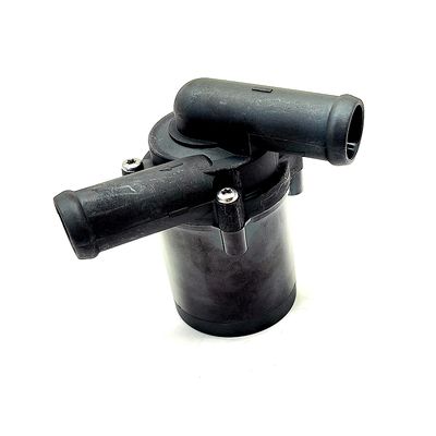 Oe 5Q0965561E# Дополнительный водяной насос для Audi VW Seat Skoda