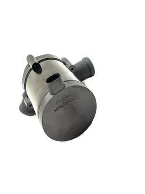 Oe 5Q0965561E# Дополнительный водяной насос для Audi VW Seat Skoda