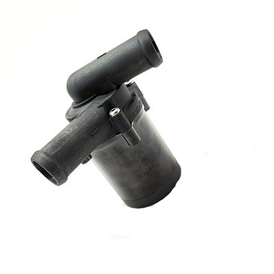 Oe 5Q0965561E# Дополнительный водяной насос для Audi VW Seat Skoda