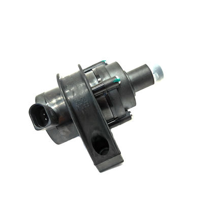 Вспомогательный водяной насос Oe 06C121601B для Audi VW Seat Skoda