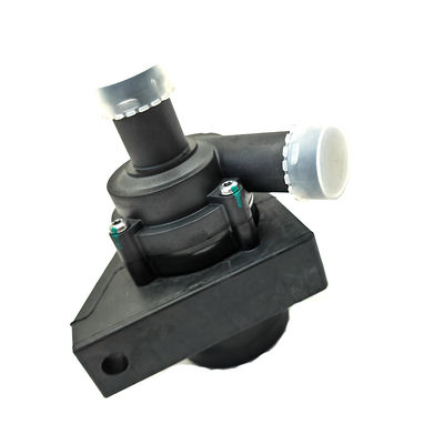 OE 06C121601B вспомогательный электрический насос для воды, применимый к Audi VW Seat Skoda
