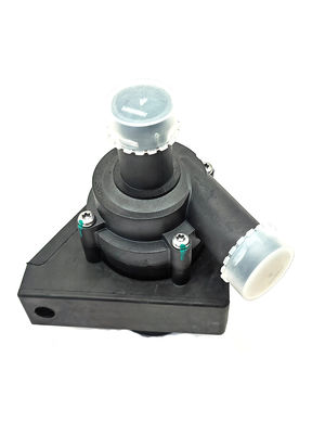 Вспомогательный водяной насос Oe 06C121601B для Audi VW Seat Skoda