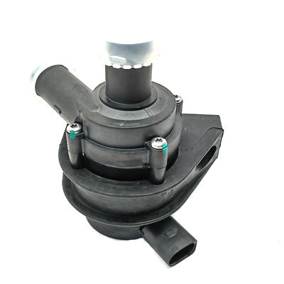 Вспомогательный водяной насос Oe 06C121601B для Audi VW Seat Skoda