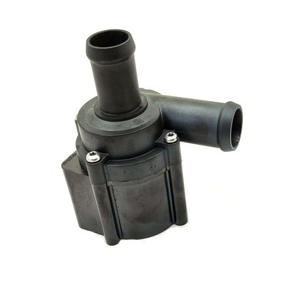 OE 8K0965561 вспомогательный электрический насос для воды, применимый к Audi VW Skoda Porsche