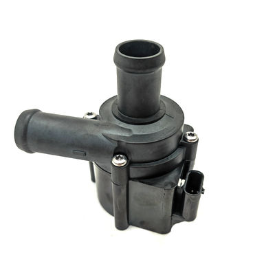 Oe 8K0965561 Дополнительный водяной насос для Audi VW Skoda Porsche