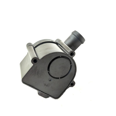 Oe 8K0965561 Дополнительный водяной насос для Audi VW Skoda Porsche