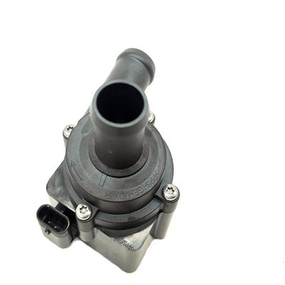 Oe 8K0965561 Дополнительный водяной насос для Audi VW Skoda Porsche