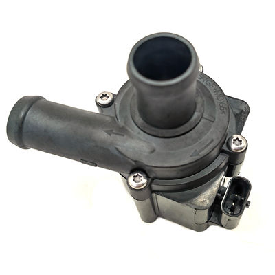 Oe 8K0965561 Дополнительный водяной насос для Audi VW Skoda Porsche
