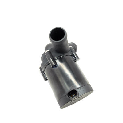 BMW вспомогательный насос для воды OE 9002514B 1,5 бар Максимальное давление