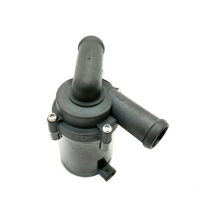 BMW вспомогательный насос для воды OE 9002514B 1,5 бар Максимальное давление