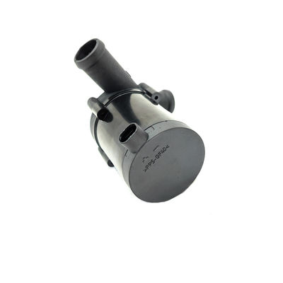 BMW вспомогательный насос для воды OE 9002514B 1,5 бар Максимальное давление