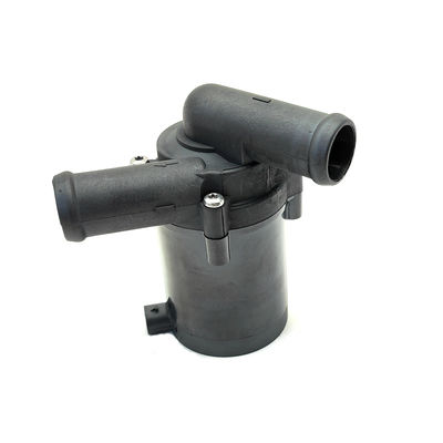 BMW вспомогательный насос для воды OE 9002514B 1,5 бар Максимальное давление