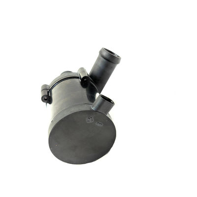 OE# 9018174A вспомогательный электрический насос для воды для Benz BMW Factory Direct Sales 12v/24v