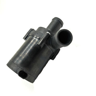 OE# 9018174A вспомогательный электрический насос для воды для Benz BMW Factory Direct Sales 12v/24v
