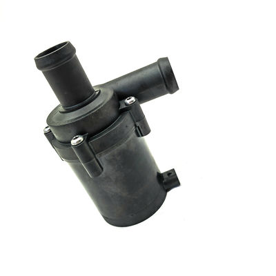 OE# 9018174A вспомогательный электрический насос для воды для Benz BMW Factory Direct Sales 12v/24v